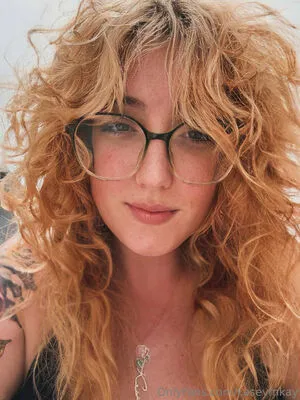 Kaseymkay OnlyFans Leaked Free Thumbnail Picture - #o3RXzmd0wg