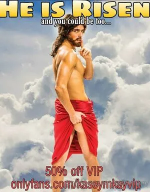 Kaseymkay OnlyFans Leaked Free Thumbnail Picture - #qIpcAmIDiV