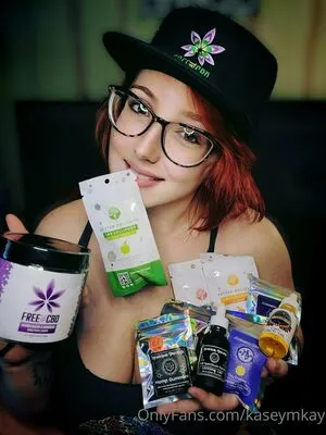 Kaseymkay OnlyFans Leaked Free Thumbnail Picture - #qwryum8OjX