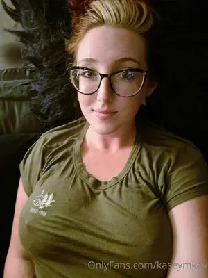 Kaseymkay OnlyFans Leaked Free Thumbnail Picture - #vvld0jxlmw