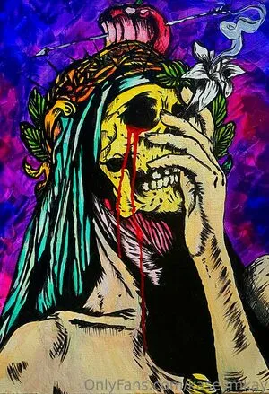 Kaseymkay OnlyFans Leaked Free Thumbnail Picture - #wf8z5ed34g