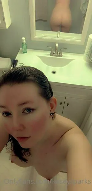 Kaseysparks OnlyFans Leaked Free Thumbnail Picture - #gQyJ4ZFMKO