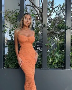 Kaseyy Hill OnlyFans Leaked Free Thumbnail Picture - #1c6JlSPb2T