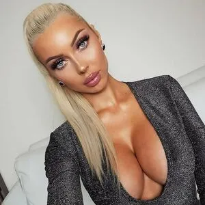 Kaseyy Hill OnlyFans Leaked Free Thumbnail Picture - #5mj1tWxvPc
