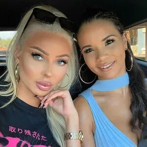 Kaseyy Hill OnlyFans Leaked Free Thumbnail Picture - #IH3gVBXhaO