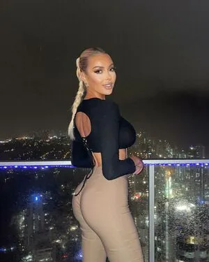 Kaseyy Hill OnlyFans Leaked Free Thumbnail Picture - #P3Nhn3TZvU