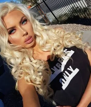 Kaseyy Hill OnlyFans Leaked Free Thumbnail Picture - #UN812sqSvJ