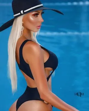 Kaseyy Hill OnlyFans Leaked Free Thumbnail Picture - #bmZJTVVEUF