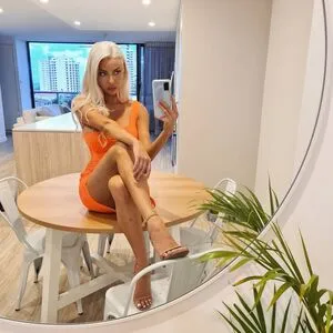Kaseyy Hill OnlyFans Leaked Free Thumbnail Picture - #iqR6zcp5iK