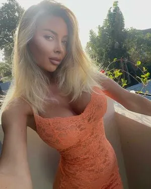 Kaseyy Hill OnlyFans Leaked Free Thumbnail Picture - #stJHAByJb7