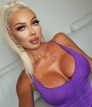 Kaseyy Hill OnlyFans Leaked Free Thumbnail Picture - #vI3q7AGi6A