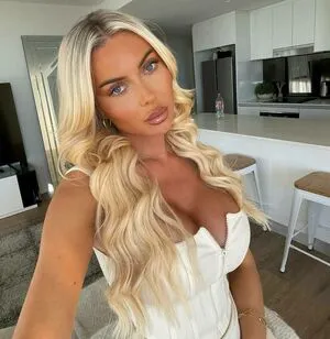 Kaseyy Hill OnlyFans Leaked Free Thumbnail Picture - #zZsRME1koD