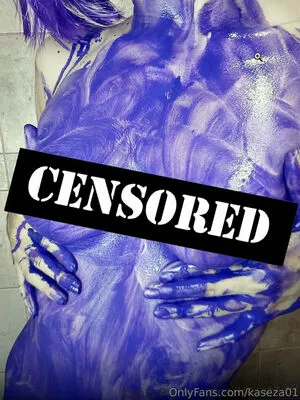 Kaseza01 OnlyFans Leaked Free Thumbnail Picture - #JbmuR7xGFD
