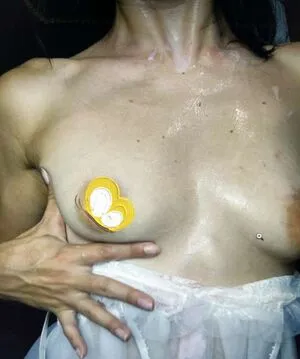 Kaseza01 OnlyFans Leaked Free Thumbnail Picture - #SVzOl9cYWs