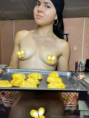 Kaseza01 OnlyFans Leaked Free Thumbnail Picture - #aILUsdxFLH