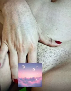 Kaseza01 OnlyFans Leaked Free Thumbnail Picture - #gOPdEWJupw