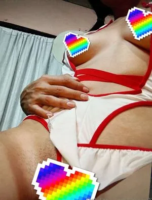 Kaseza01 OnlyFans Leaked Free Thumbnail Picture - #y5MY217qpX