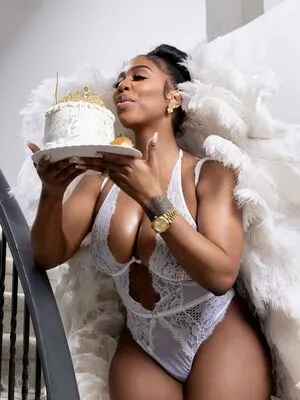 Kash Doll OnlyFans Leaked Free Thumbnail Picture - #1dqF0QEr5R