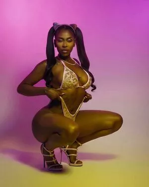 Kash Doll OnlyFans Leaked Free Thumbnail Picture - #CbLyztxfOG