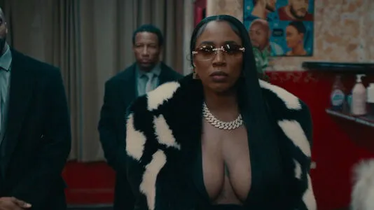 Kash Doll OnlyFans Leaked Free Thumbnail Picture - #FiK36wK4xs
