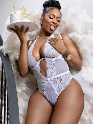 Kash Doll OnlyFans Leaked Free Thumbnail Picture - #JN3Dl7MU8N