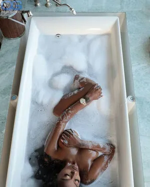 Kash Doll OnlyFans Leaked Free Thumbnail Picture - #Piidwne7ES