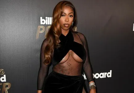 Kash Doll OnlyFans Leaked Free Thumbnail Picture - #PuCiRWoJBt