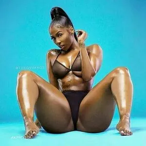 Kash Doll OnlyFans Leaked Free Thumbnail Picture - #aC7EYHbth4