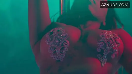 Kash Doll OnlyFans Leaked Free Thumbnail Picture - #bV2UGsCvCu