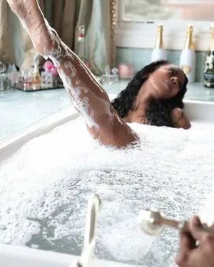 Kash Doll OnlyFans Leaked Free Thumbnail Picture - #wcf3XctEAr