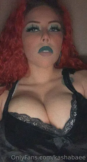 Kashabaee OnlyFans Leaked Free Thumbnail Picture - #0QFEg5x9G0