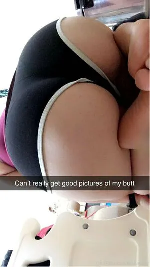 Kashabaee OnlyFans Leaked Free Thumbnail Picture - #5Wjae6bipP