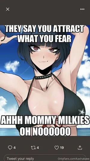 Kashabaee OnlyFans Leaked Free Thumbnail Picture - #BBDtkR3m9f