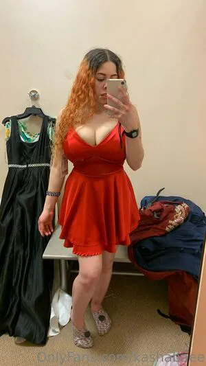 Kashabaee OnlyFans Leaked Free Thumbnail Picture - #IVR01aNfJF