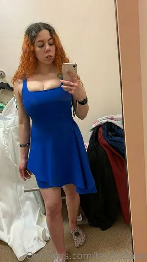Kashabaee OnlyFans Leaked Free Thumbnail Picture - #JDHZVGGRa7
