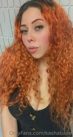 Kashabaee OnlyFans Leaked Free Thumbnail Picture - #Jtogt7AixR