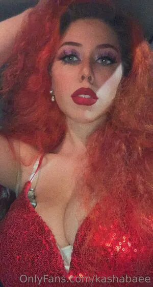 Kashabaee OnlyFans Leaked Free Thumbnail Picture - #RYhX46v2sX