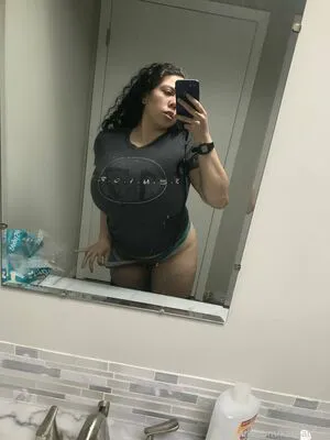 Kashabaee OnlyFans Leaked Free Thumbnail Picture - #YsQoh93s6U