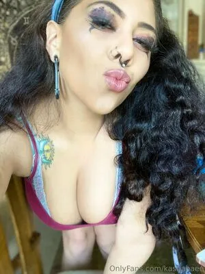 Kashabaee OnlyFans Leaked Free Thumbnail Picture - #bSj6vqhrEh