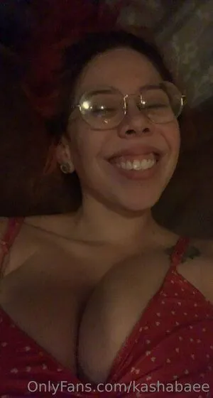 Kashabaee OnlyFans Leaked Free Thumbnail Picture - #bkwXP7Mi8C