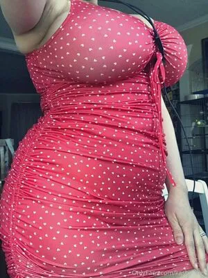 Kashabaee OnlyFans Leaked Free Thumbnail Picture - #cXOBpS9f8i