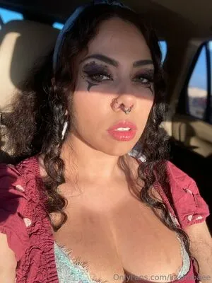 Kashabaee OnlyFans Leaked Free Thumbnail Picture - #ppcqA25yjO