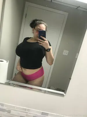 Kashabaee OnlyFans Leaked Free Thumbnail Picture - #rIbTgfx2fS