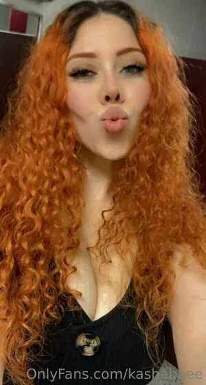 Kashabaee OnlyFans Leaked Free Thumbnail Picture - #tIyN7vNFQq