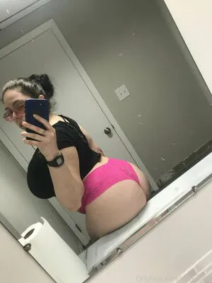 Kashabaee OnlyFans Leaked Free Thumbnail Picture - #tfiSzxpCqp