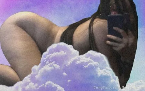 Kashabaee OnlyFans Leaked Free Thumbnail Picture - #uWKh7UM7pm
