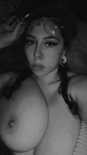 Kashabaee OnlyFans Leaked Free Thumbnail Picture - #wXXgDoRV72