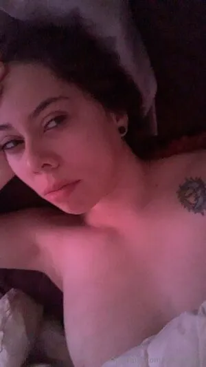 Kashabaee OnlyFans Leaked Free Thumbnail Picture - #xZDcQV8NkO