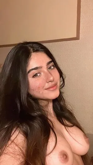 Kashaff Ali OnlyFans Leaked Free Thumbnail Picture - #gvACzCRJXV