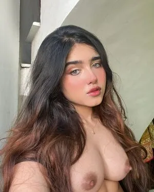 Kashaff Ali OnlyFans Leaked Free Thumbnail Picture - #sIa5gYc7WS